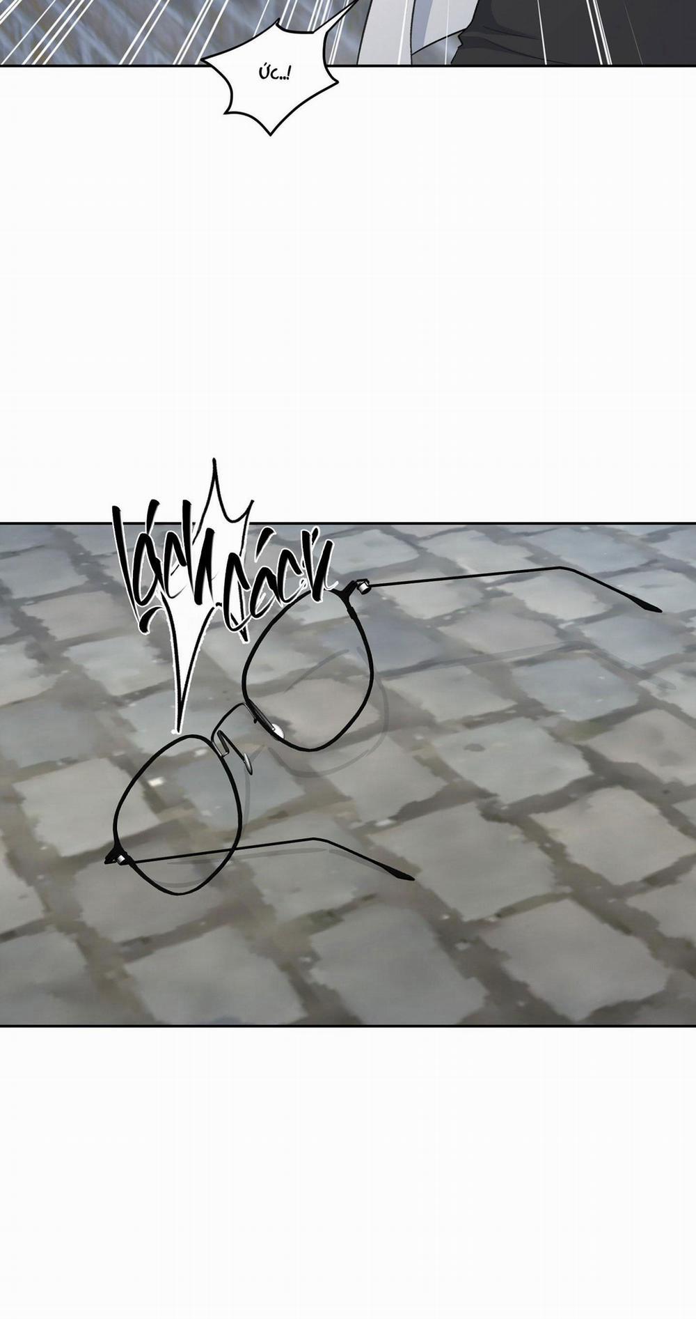 Nghiện Sex 7.1 TOUCH DOWN 1 trang 27