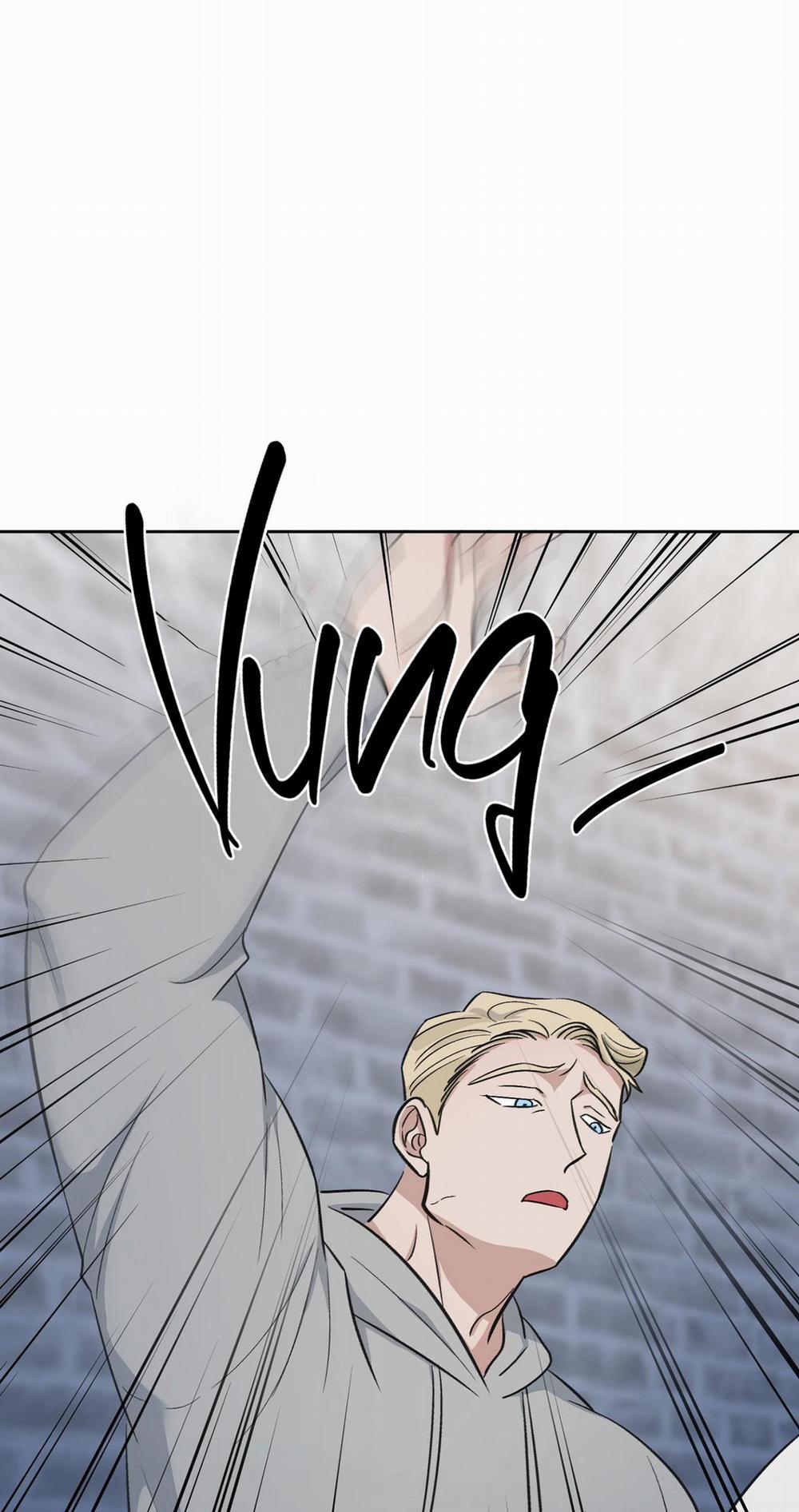 Nghiện Sex 7.1 TOUCH DOWN 1 trang 36