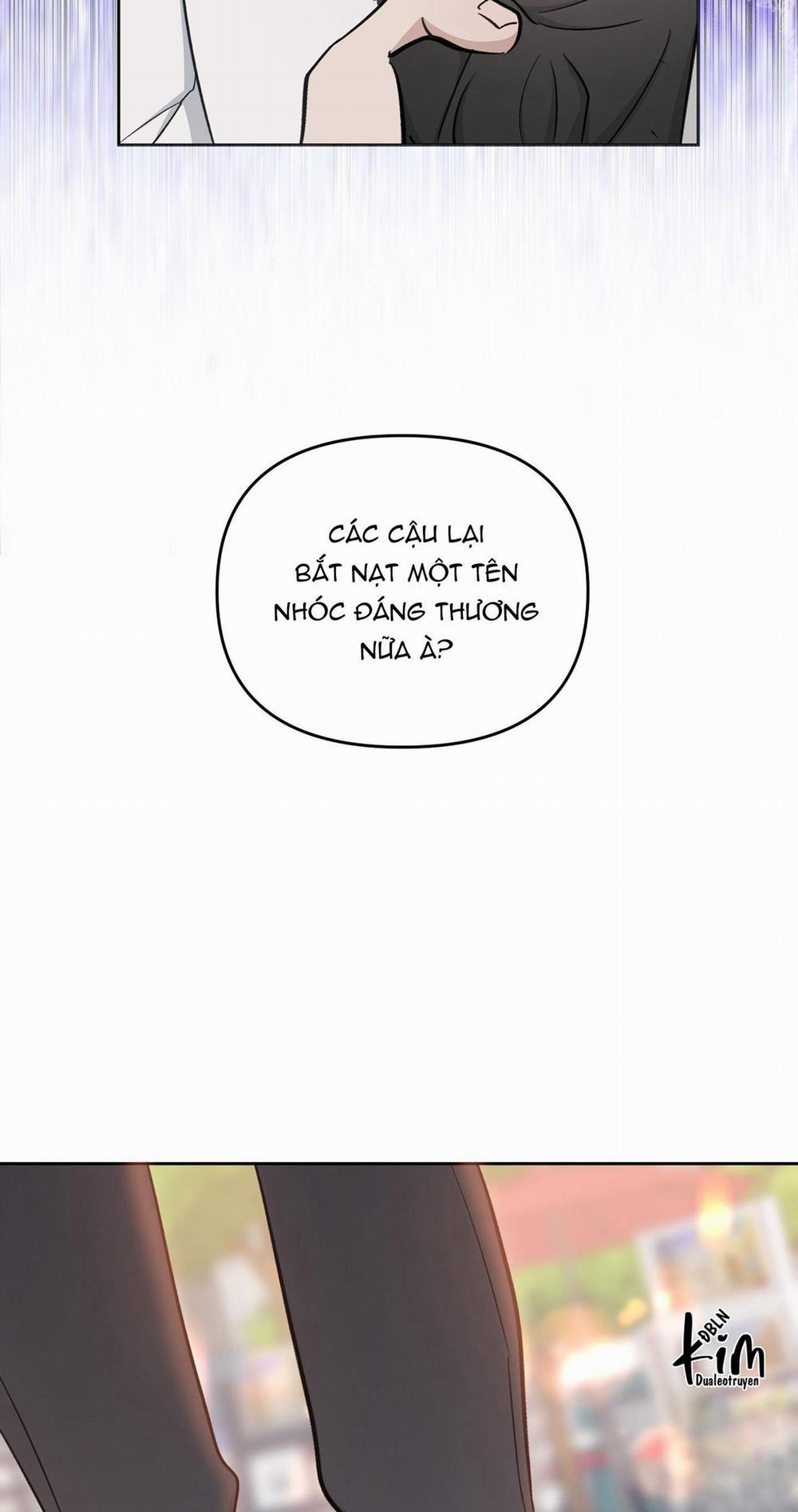 Nghiện Sex 7.1 TOUCH DOWN 1 trang 38