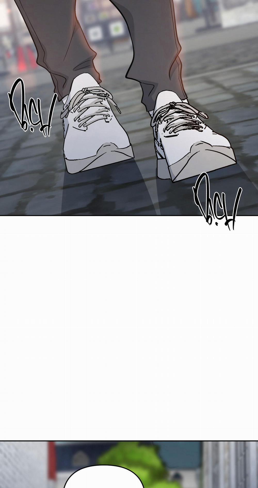 Nghiện Sex 7.1 TOUCH DOWN 1 trang 39