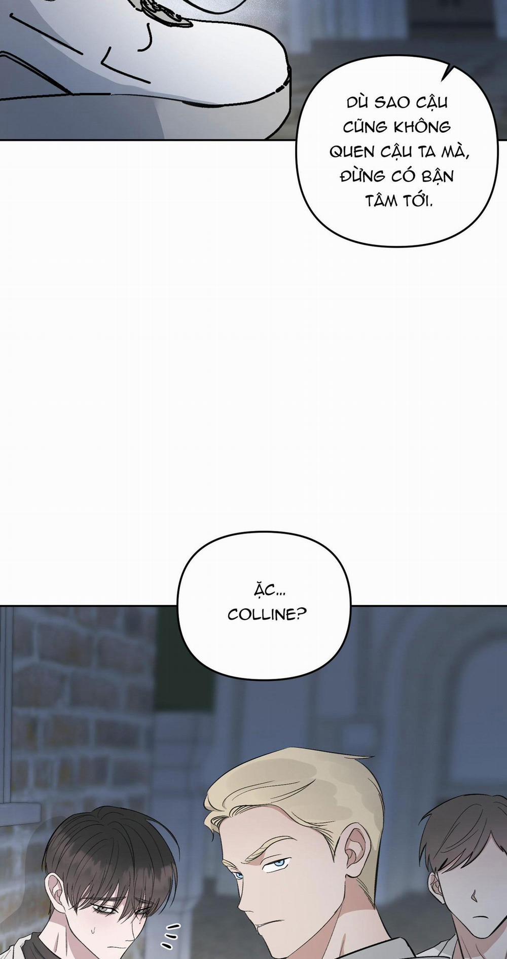 Nghiện Sex 7.1 TOUCH DOWN 1 trang 42