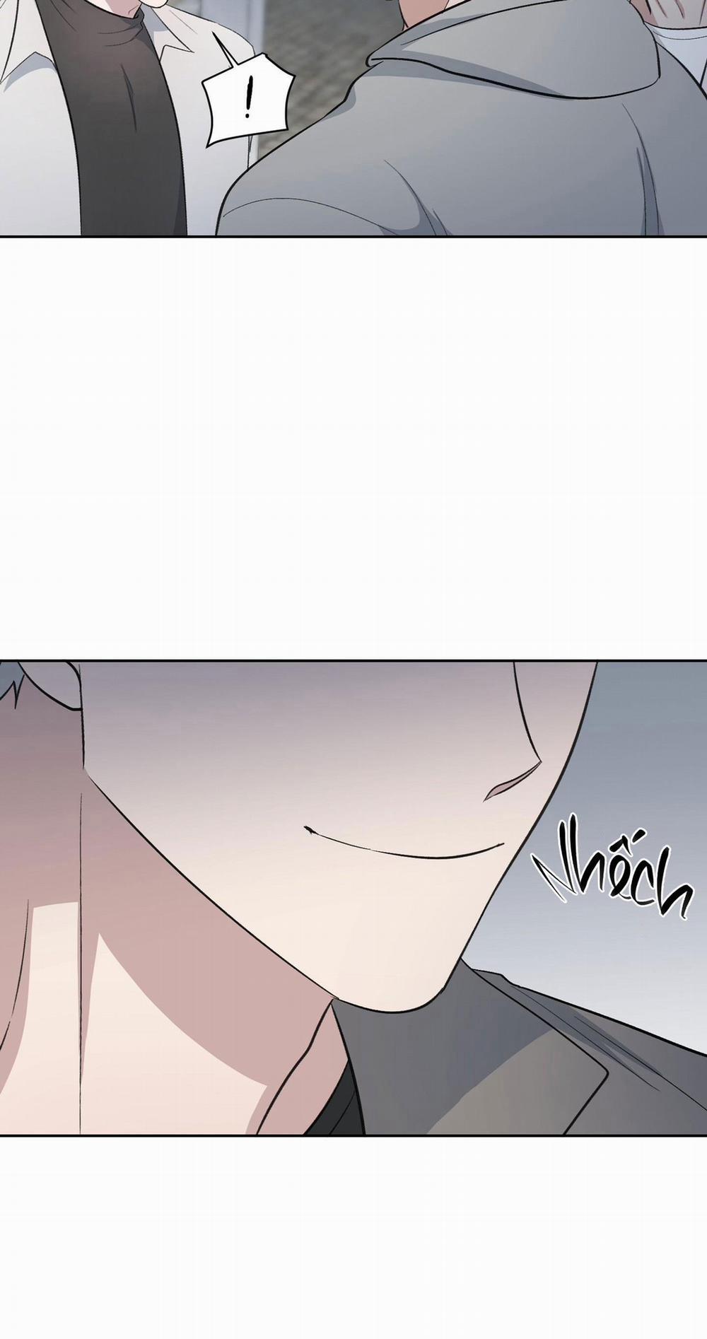 Nghiện Sex 7.1 TOUCH DOWN 1 trang 43