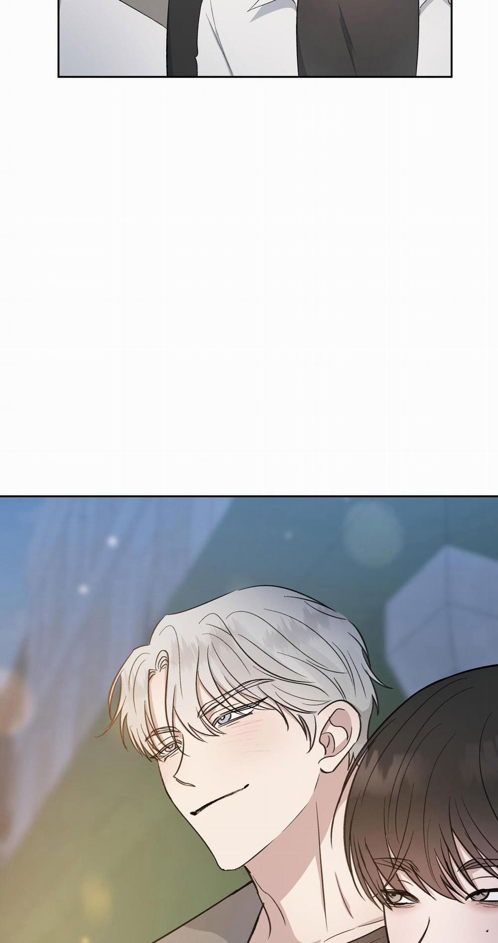 Nghiện Sex 7.1 TOUCH DOWN 1 trang 46