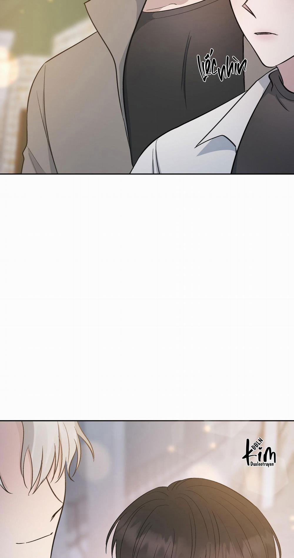 Nghiện Sex 7.1 TOUCH DOWN 1 trang 47