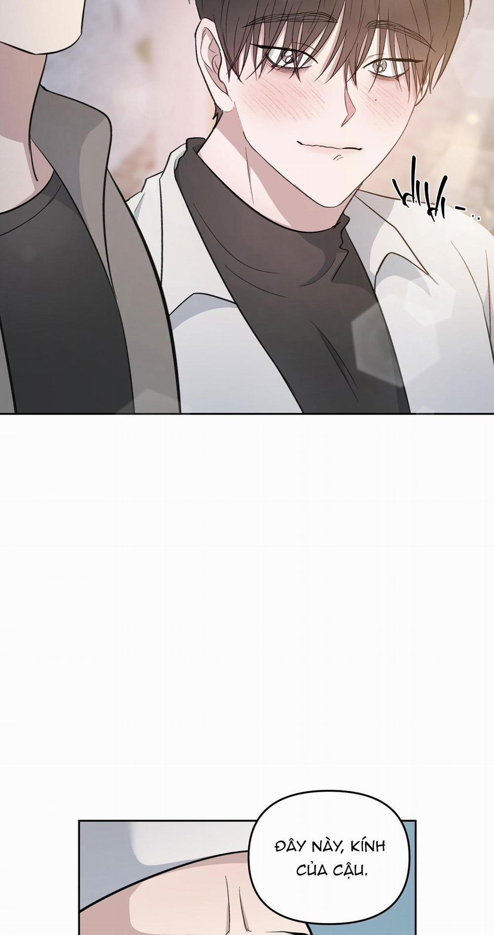 Nghiện Sex 7.1 TOUCH DOWN 1 trang 48