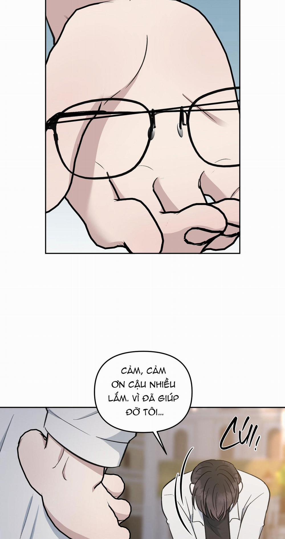 Nghiện Sex 7.1 TOUCH DOWN 1 trang 49