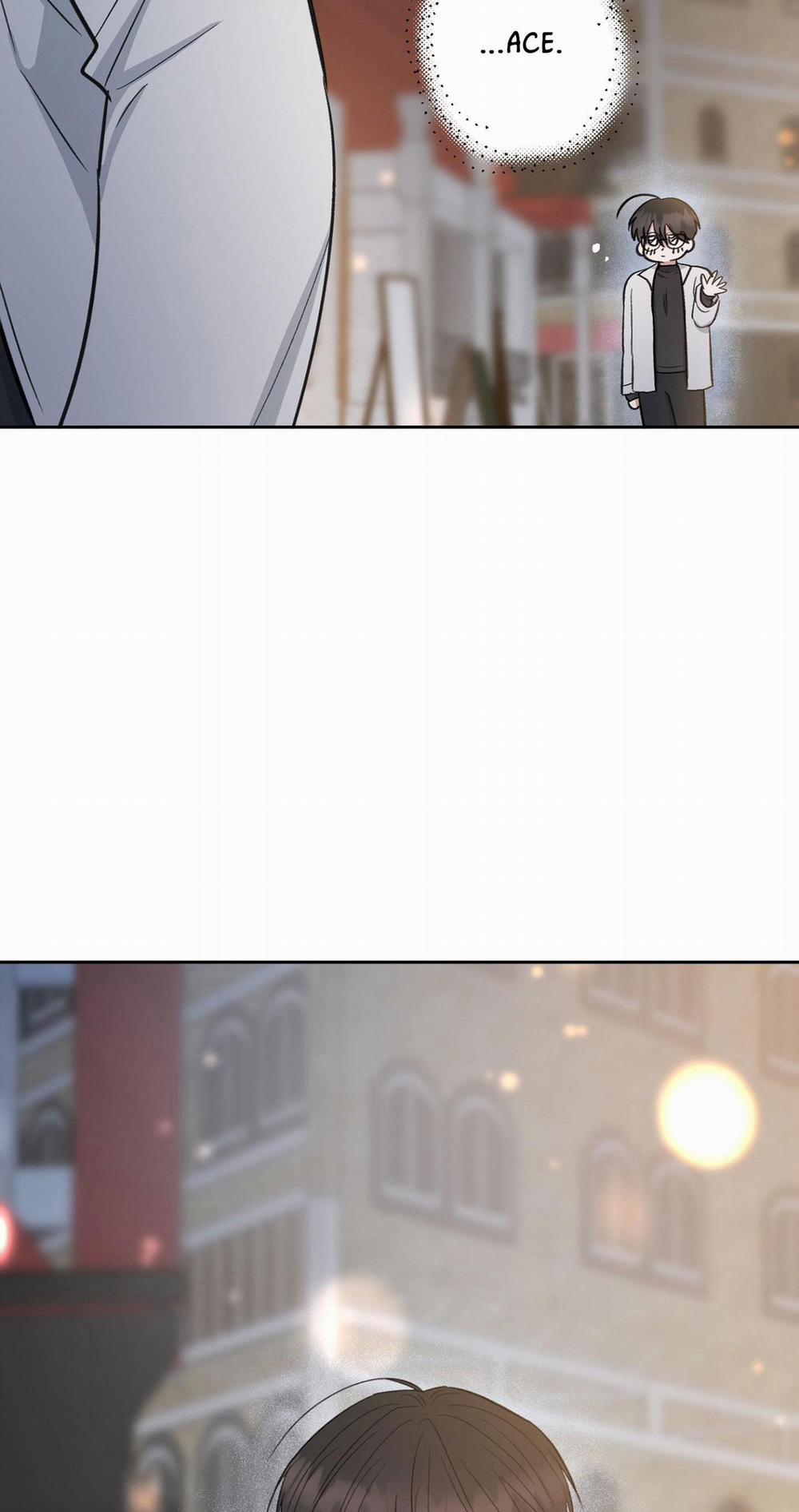 Nghiện Sex 7.1 TOUCH DOWN 1 trang 53