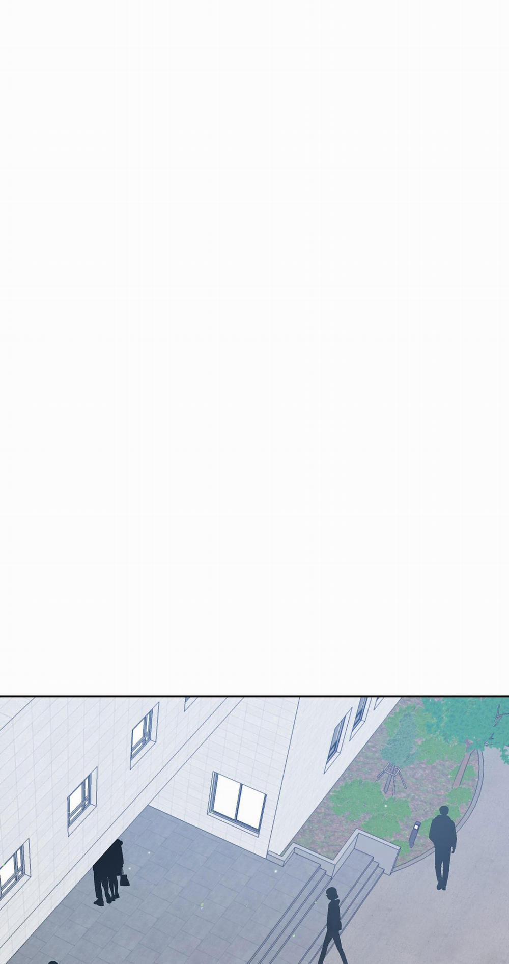 Nghiện Sex 7.1 TOUCH DOWN 1 trang 55