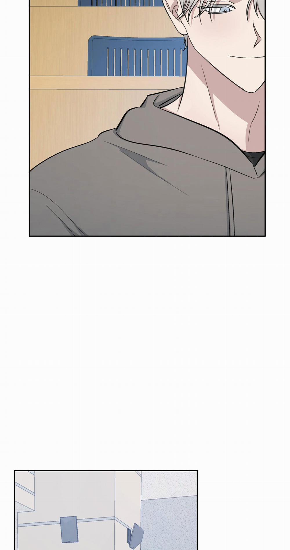 Nghiện Sex 7.1 TOUCH DOWN 1 trang 57