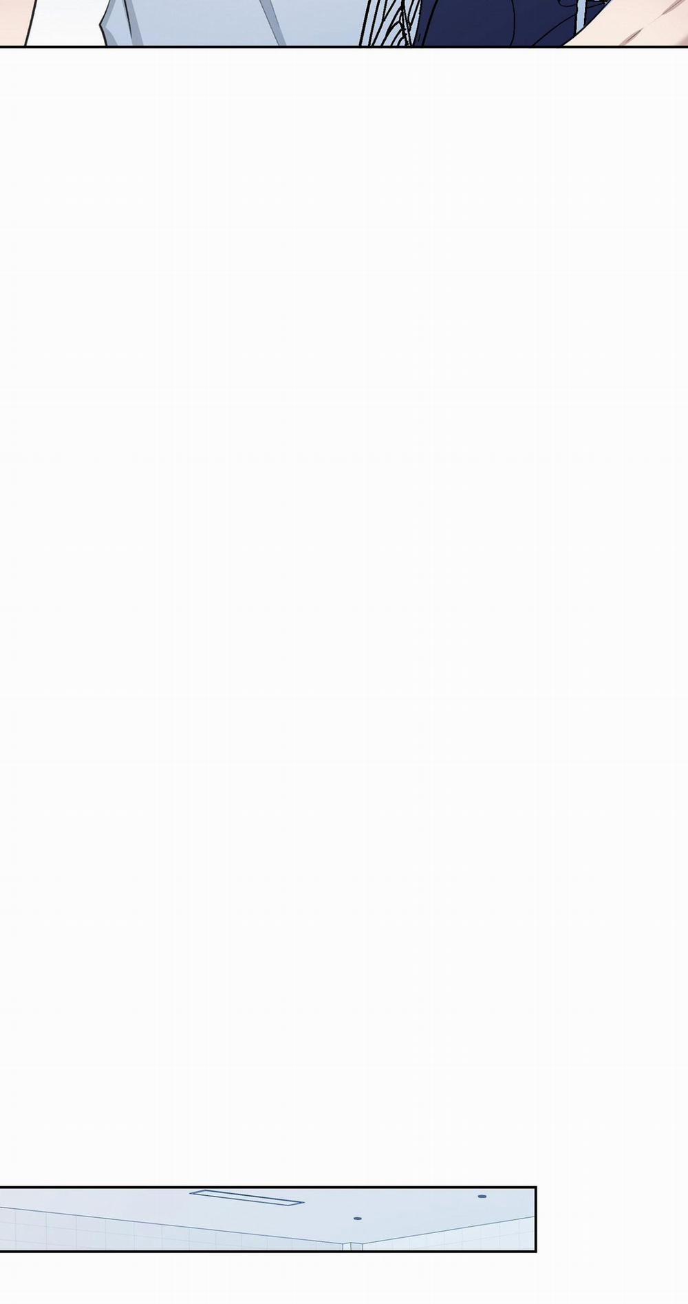 Nghiện Sex 7.1 TOUCH DOWN 1 trang 62