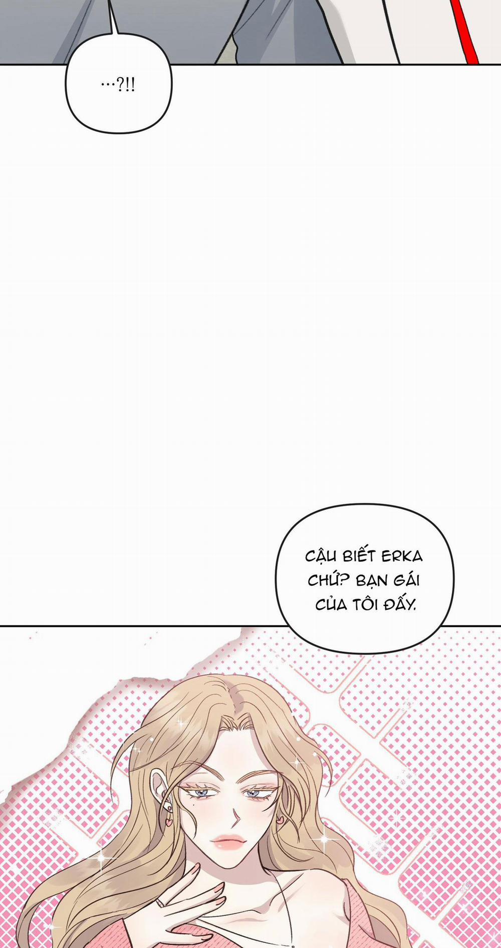 Nghiện Sex 7.1 TOUCH DOWN 1 trang 70