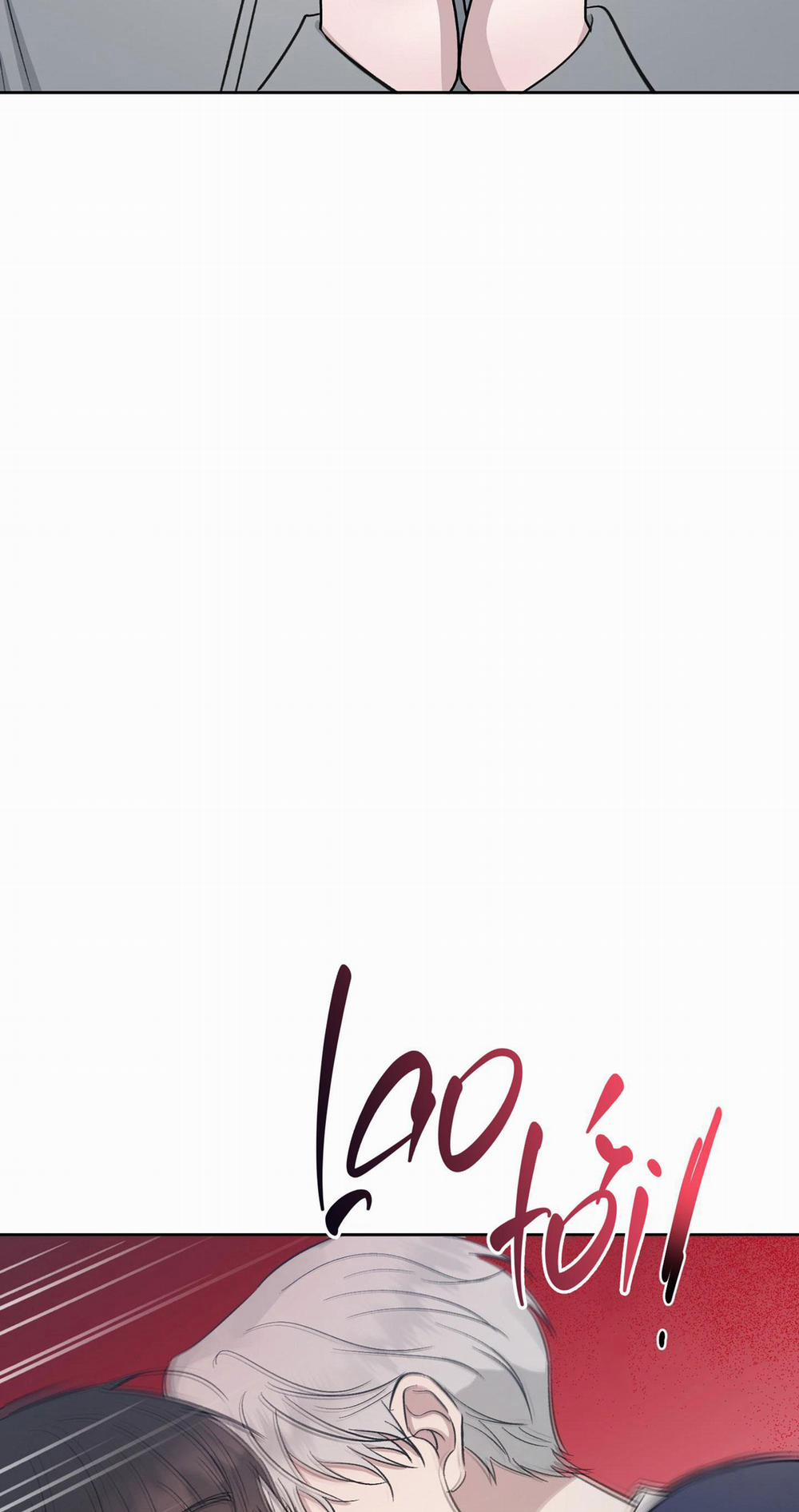 Nghiện Sex 7.1 TOUCH DOWN 1 trang 74