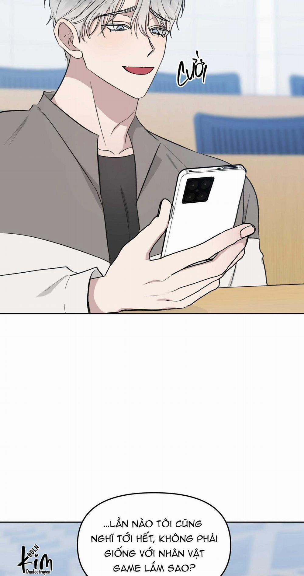 Nghiện Sex 7.1 trang 12