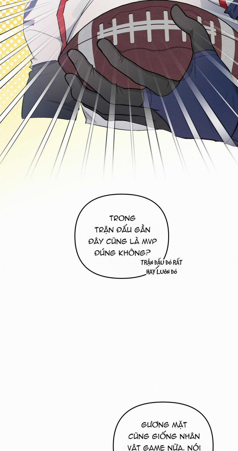 Nghiện Sex 7.1 trang 15