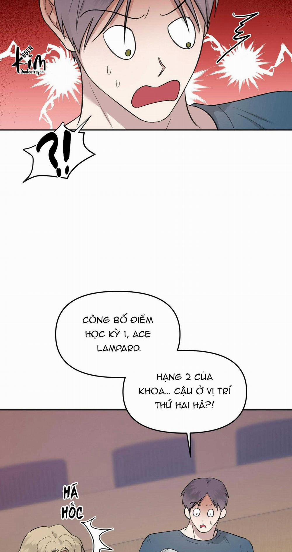 Nghiện Sex 7.1 trang 18