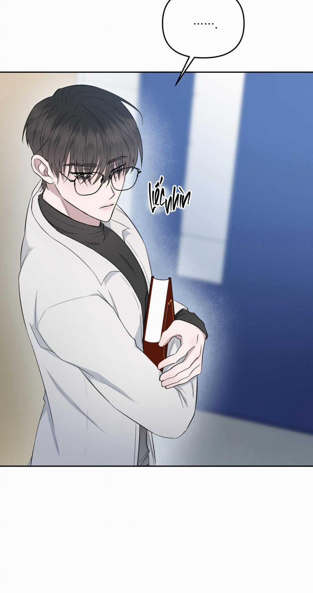 Nghiện Sex 7.1 trang 21