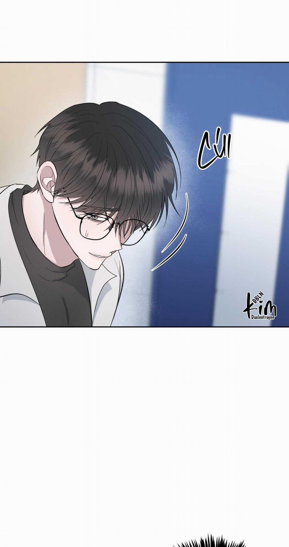 Nghiện Sex 7.1 trang 22