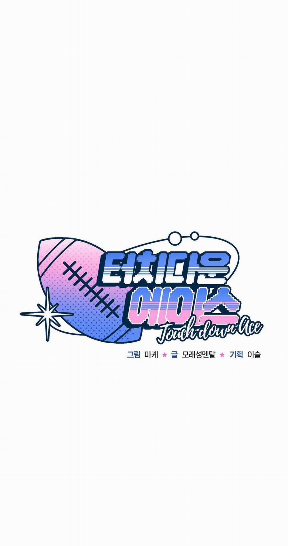 Nghiện Sex 7.1 trang 24