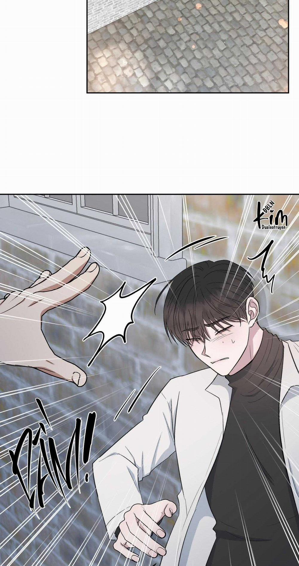 Nghiện Sex 7.1 trang 26