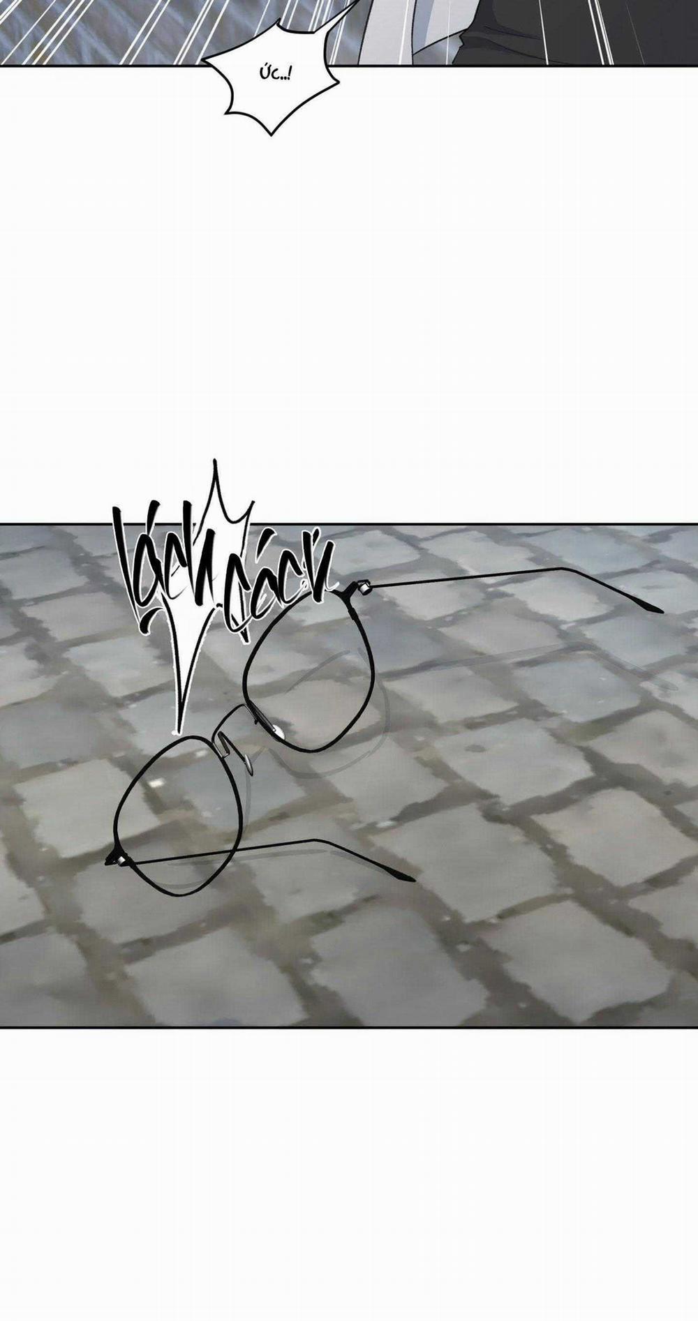 Nghiện Sex 7.1 trang 27