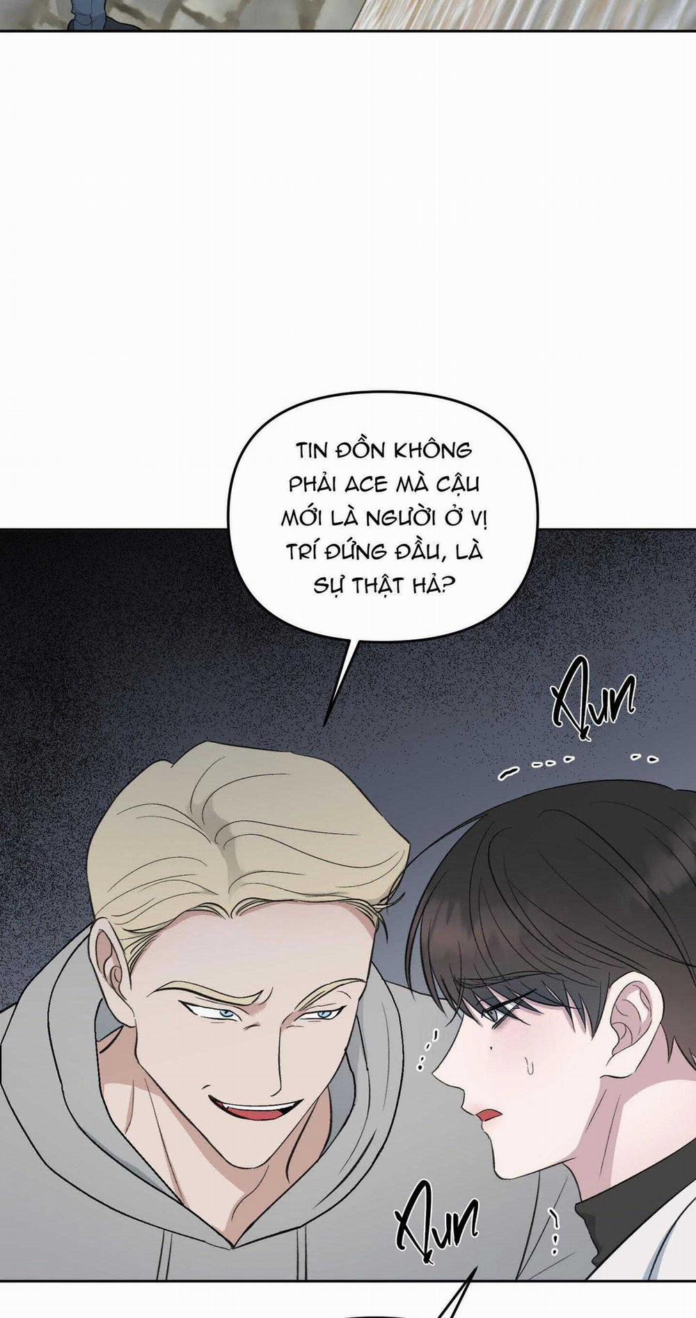 Nghiện Sex 7.1 trang 29