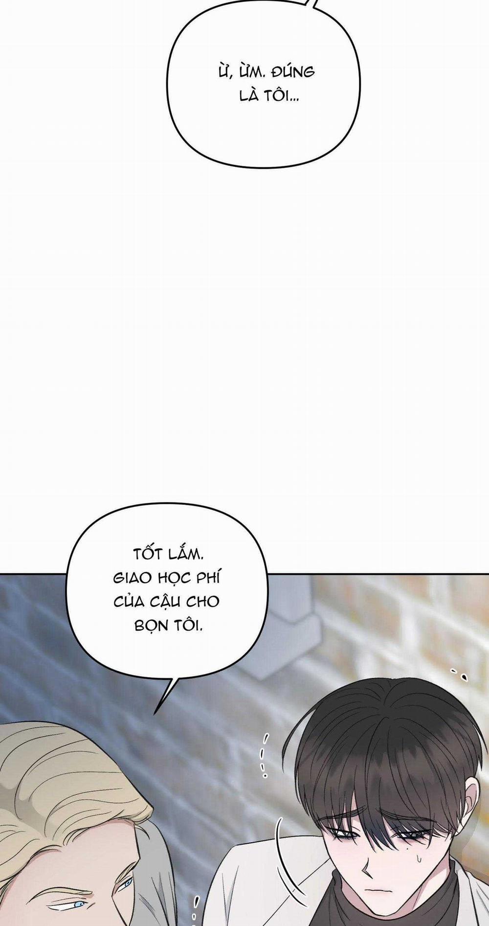 Nghiện Sex 7.1 trang 30