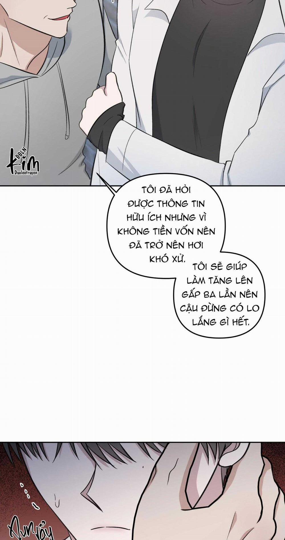 Nghiện Sex 7.1 trang 31