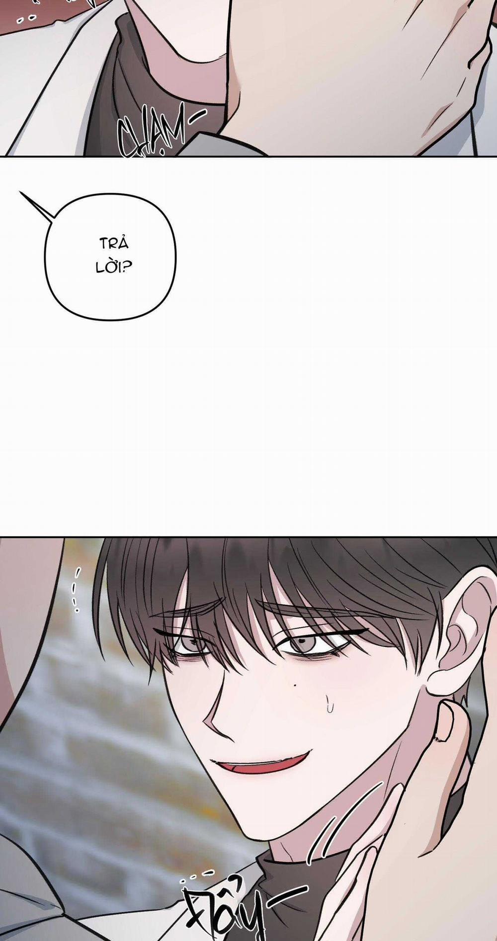 Nghiện Sex 7.1 trang 32