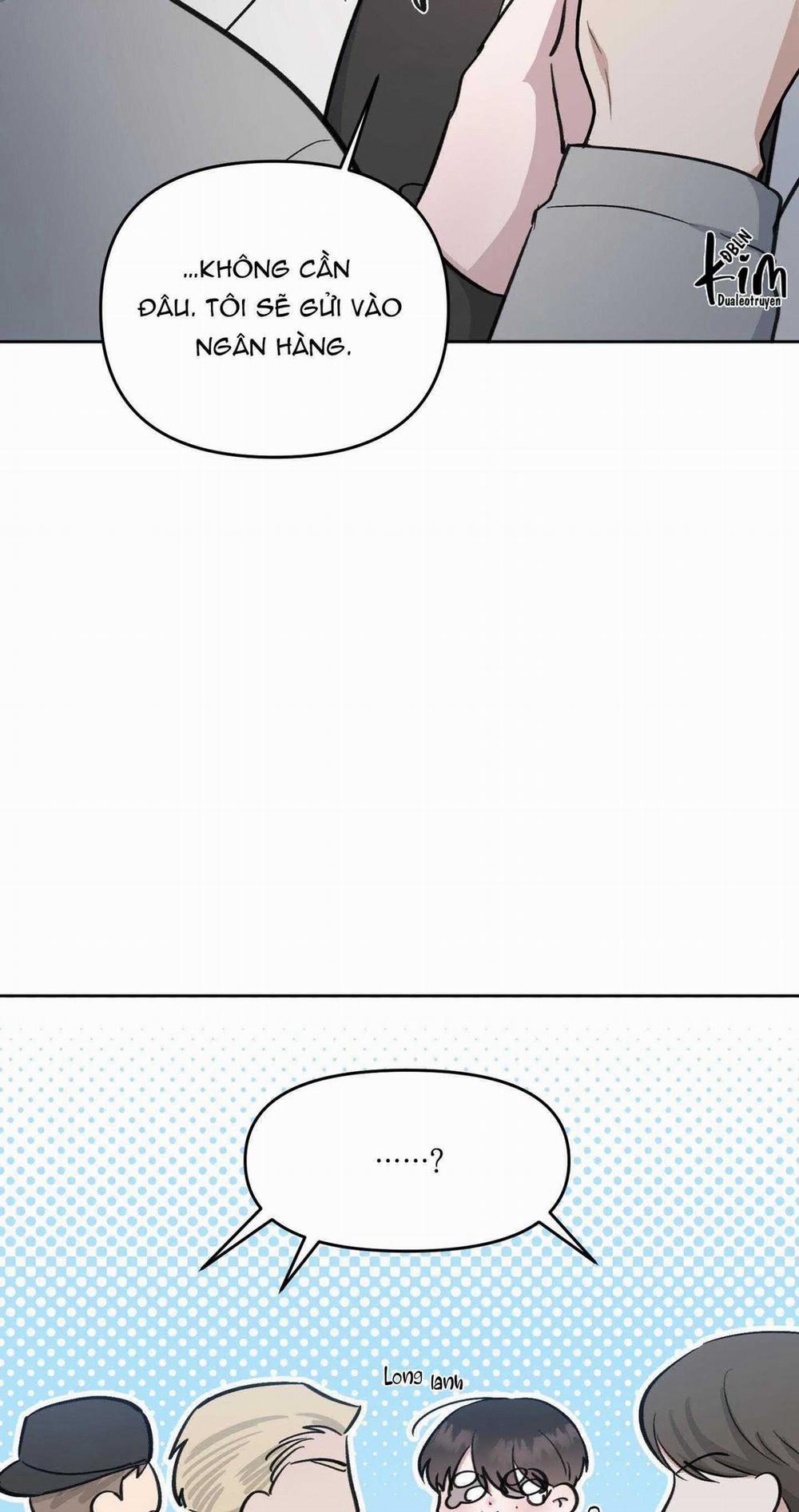 Nghiện Sex 7.1 trang 33