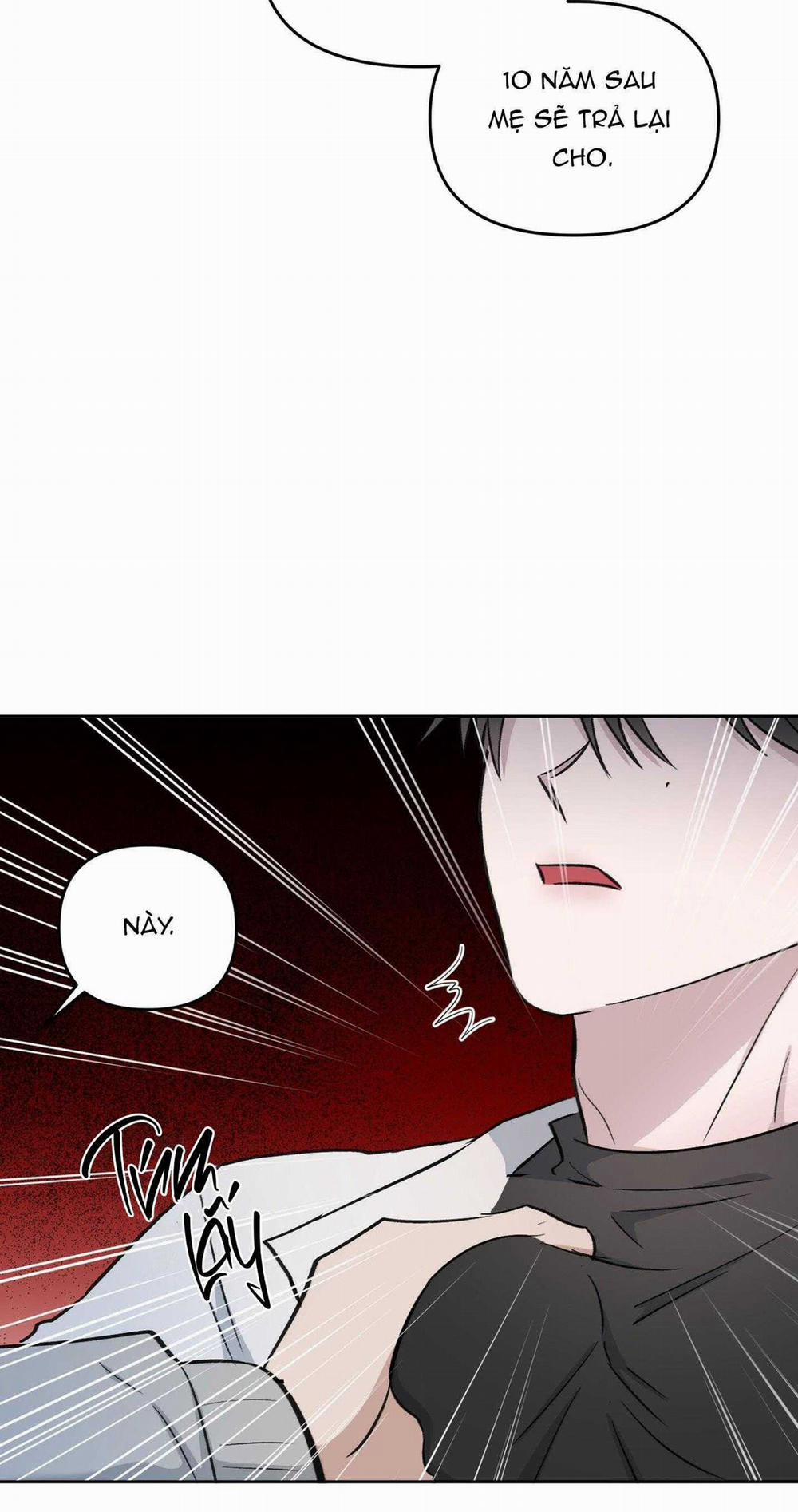 Nghiện Sex 7.1 trang 35