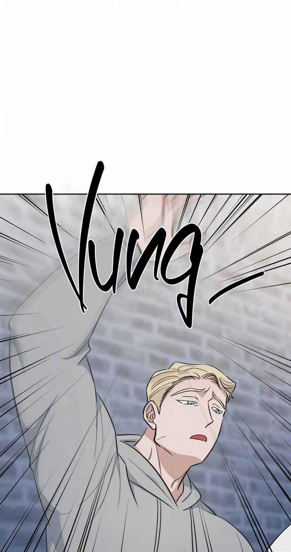 Nghiện Sex 7.1 trang 36