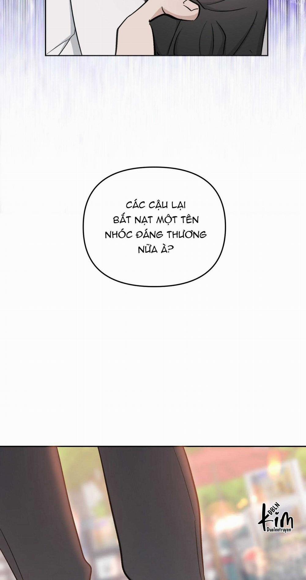 Nghiện Sex 7.1 trang 38