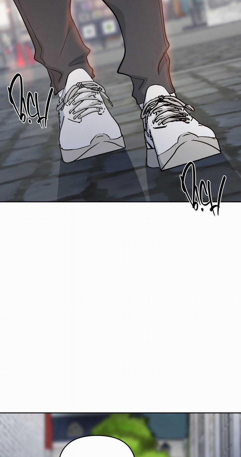 Nghiện Sex 7.1 trang 39