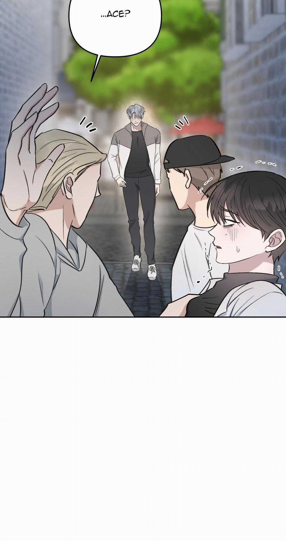 Nghiện Sex 7.1 trang 40