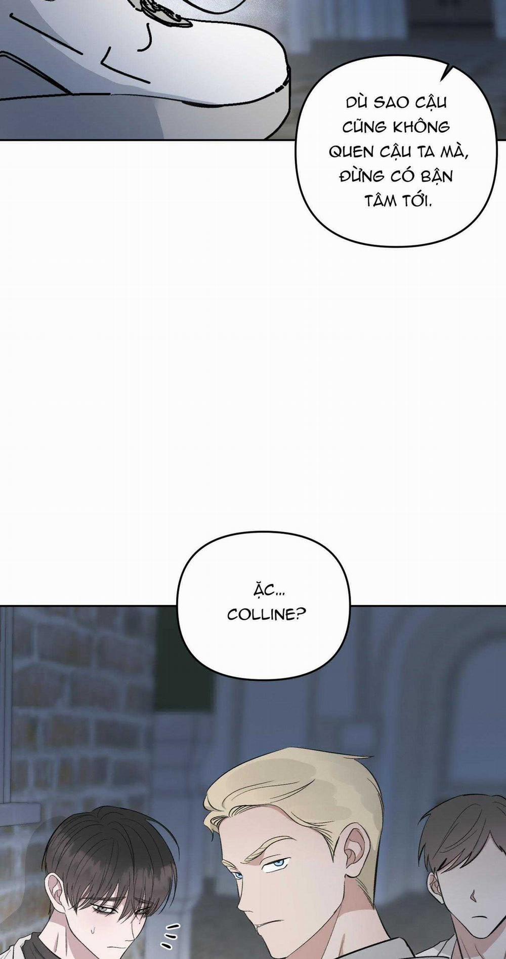 Nghiện Sex 7.1 trang 42