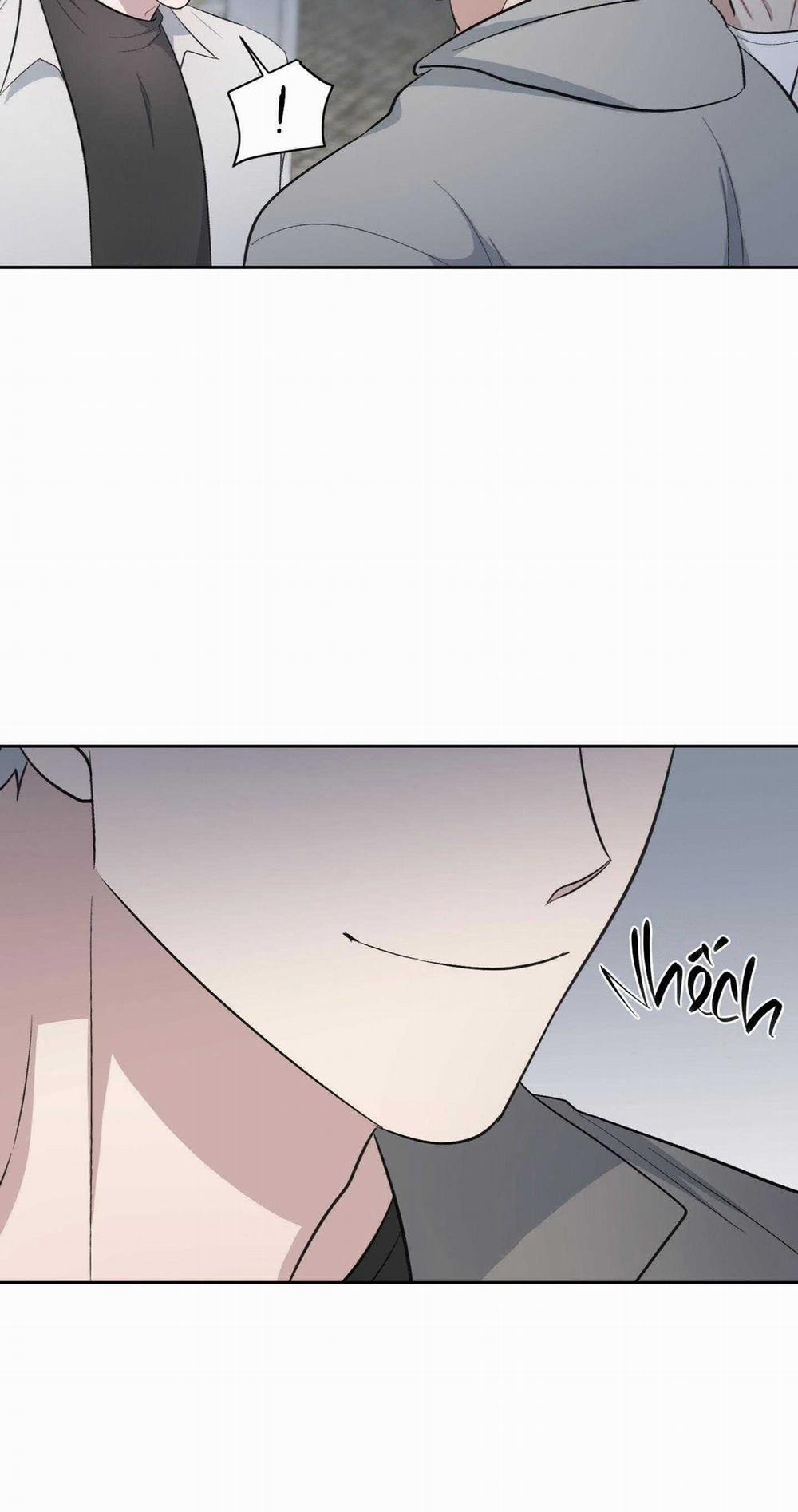 Nghiện Sex 7.1 trang 43