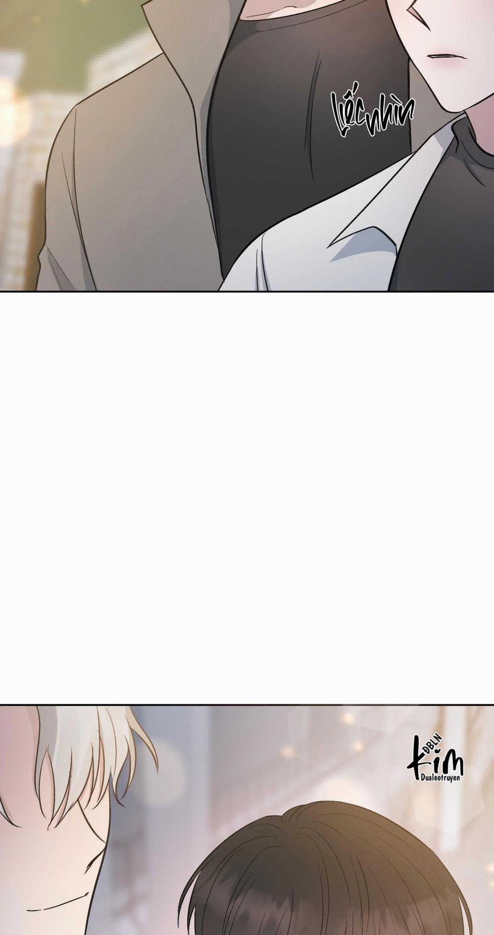 Nghiện Sex 7.1 trang 47