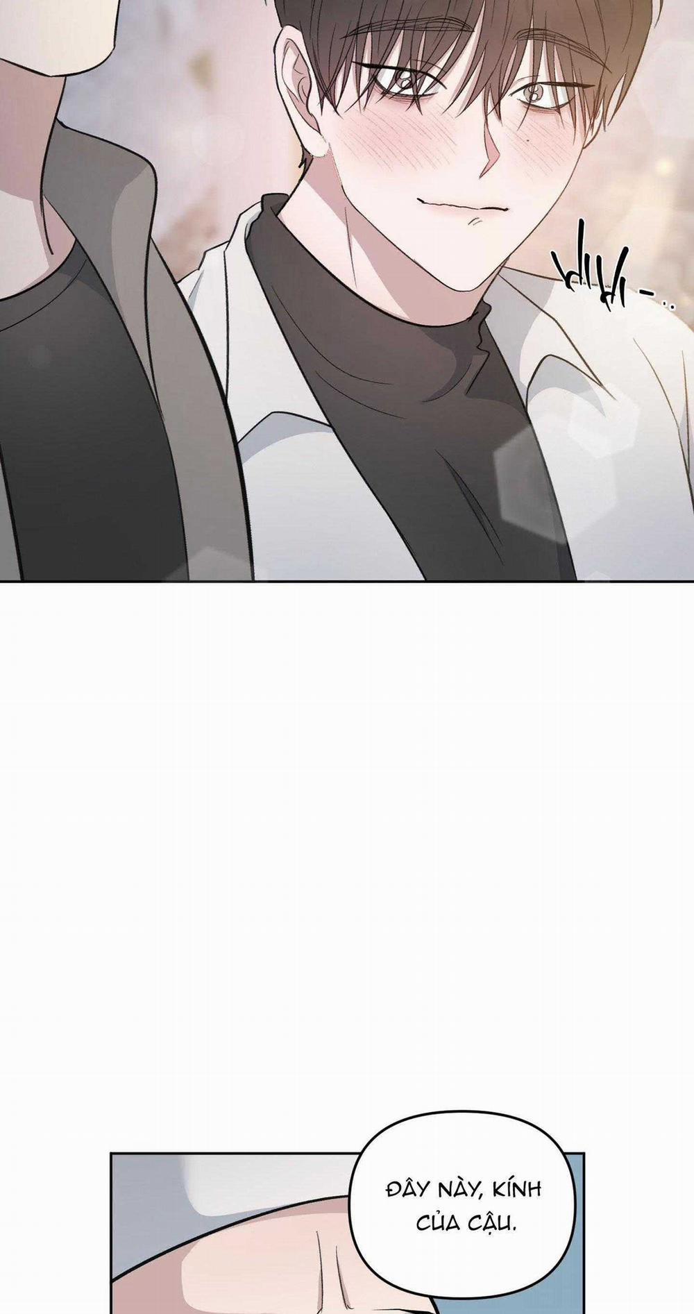 Nghiện Sex 7.1 trang 48