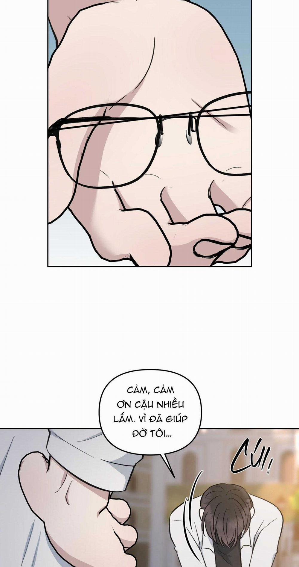 Nghiện Sex 7.1 trang 49