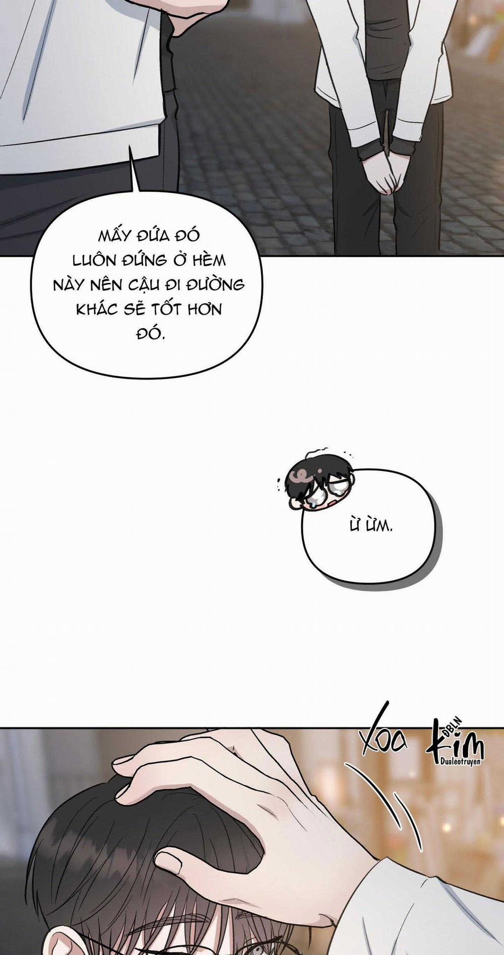 Nghiện Sex 7.1 trang 50