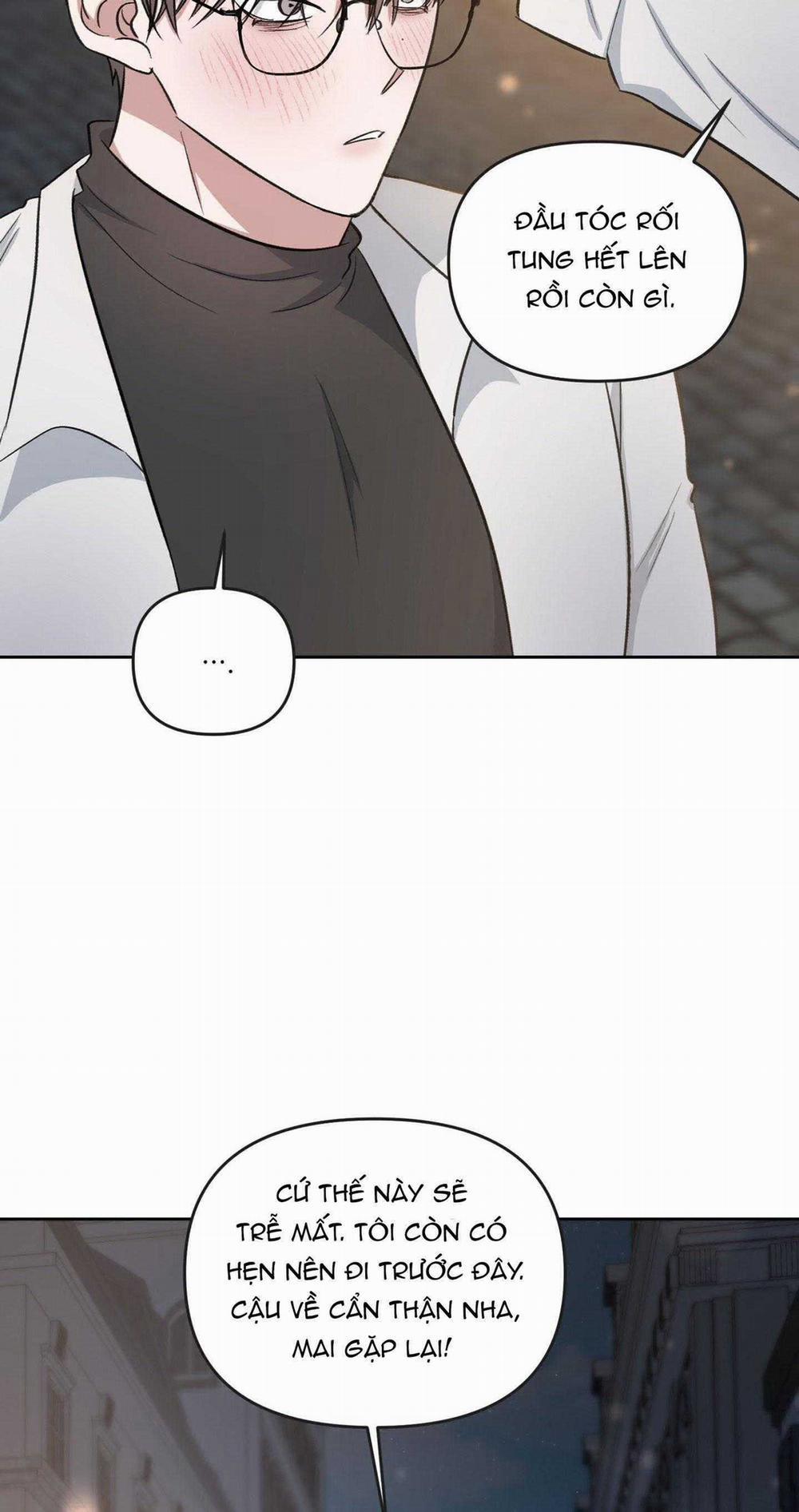 Nghiện Sex 7.1 trang 51