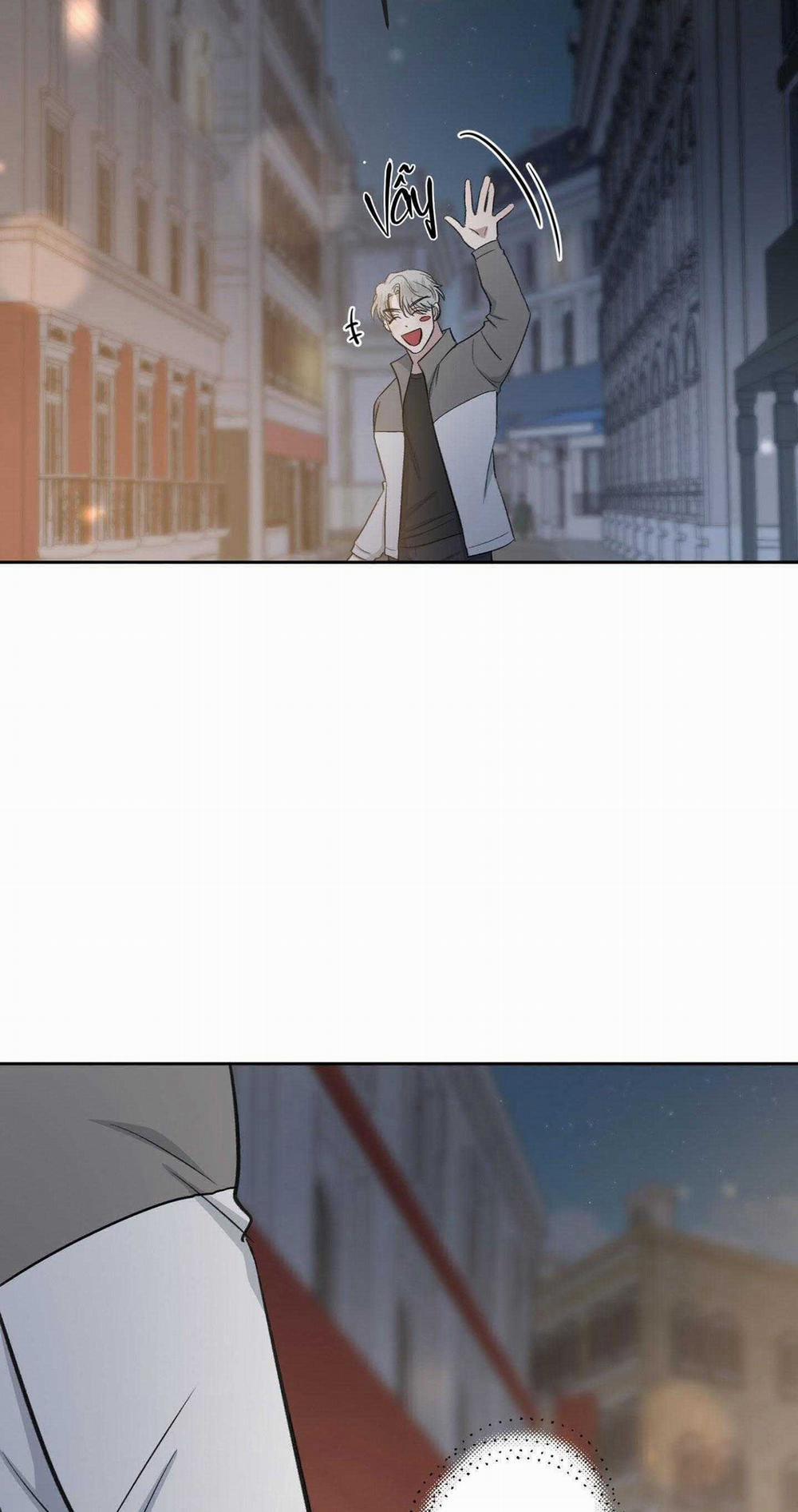 Nghiện Sex 7.1 trang 52