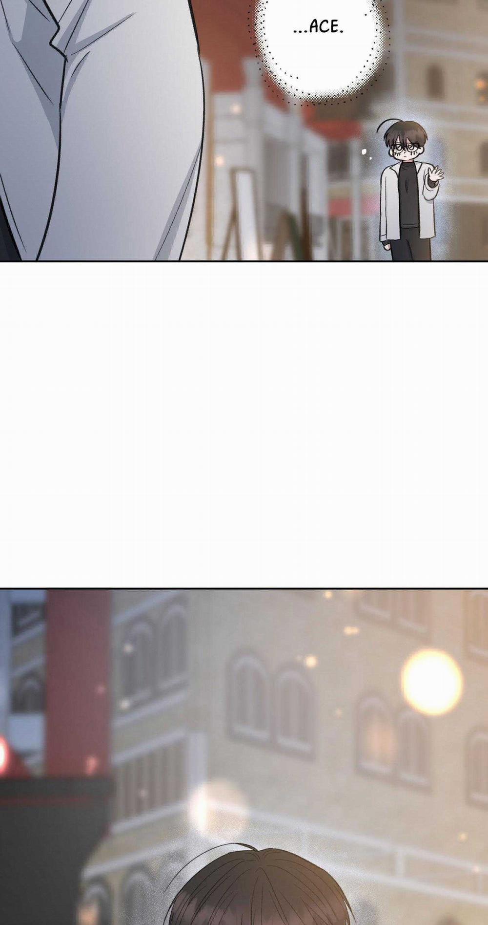 Nghiện Sex 7.1 trang 53