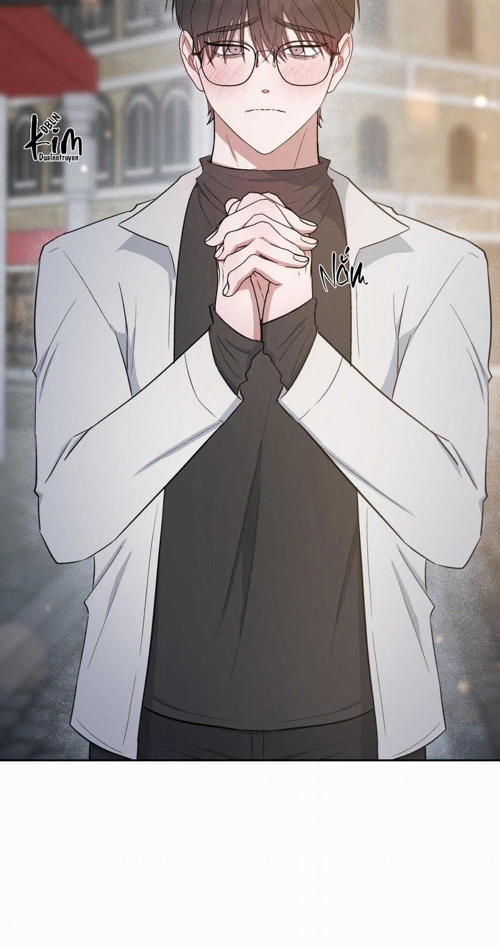 Nghiện Sex 7.1 trang 54