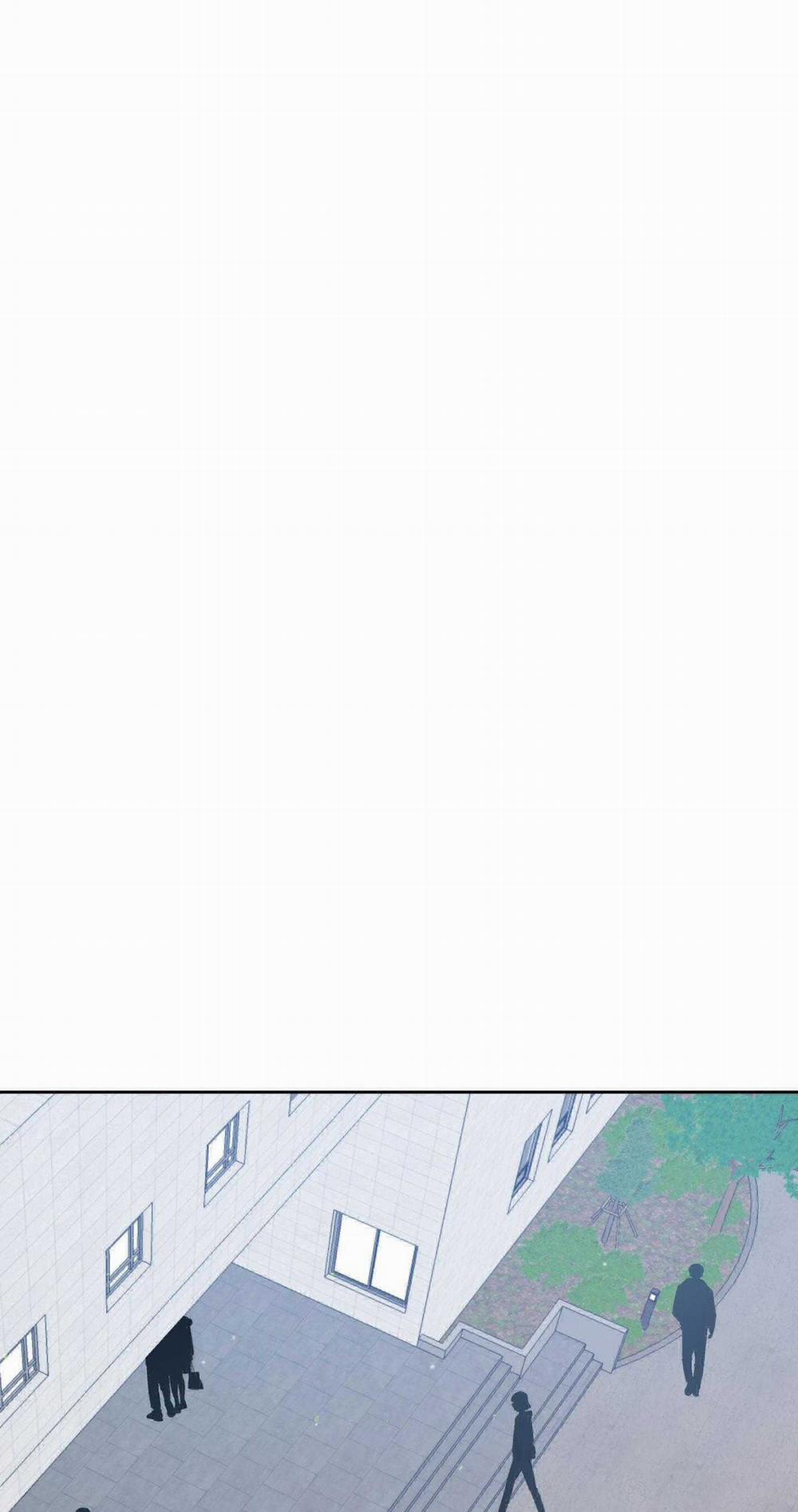 Nghiện Sex 7.1 trang 55