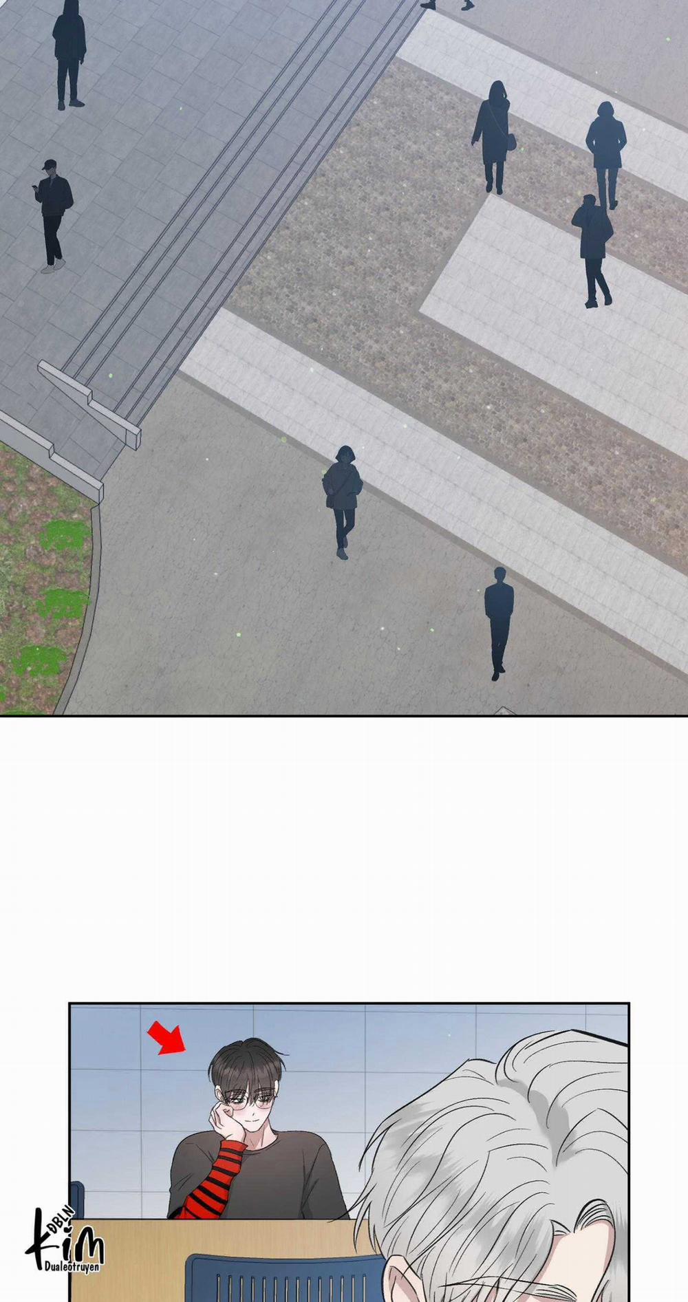 Nghiện Sex 7.1 trang 56