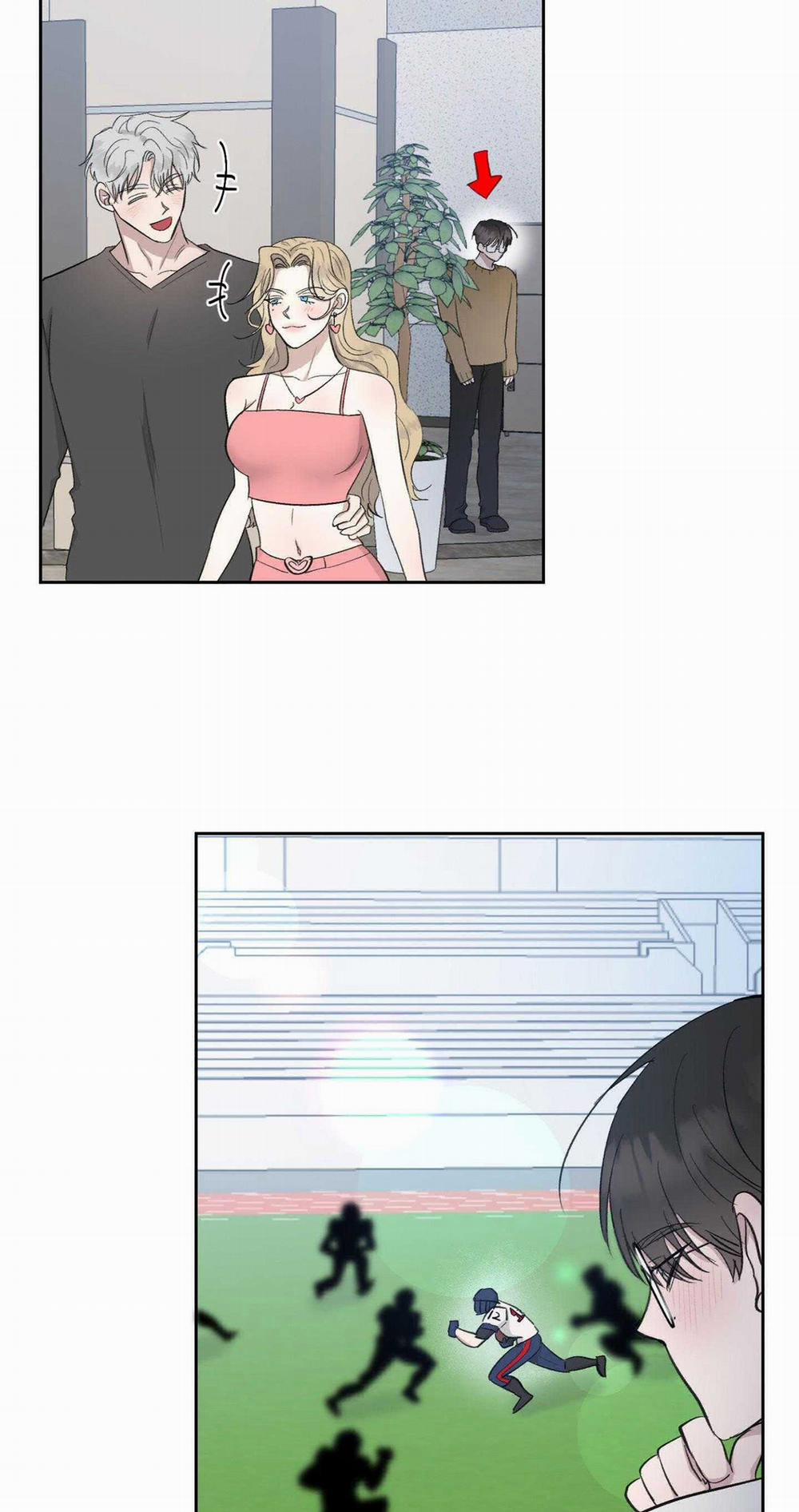 Nghiện Sex 7.1 trang 58