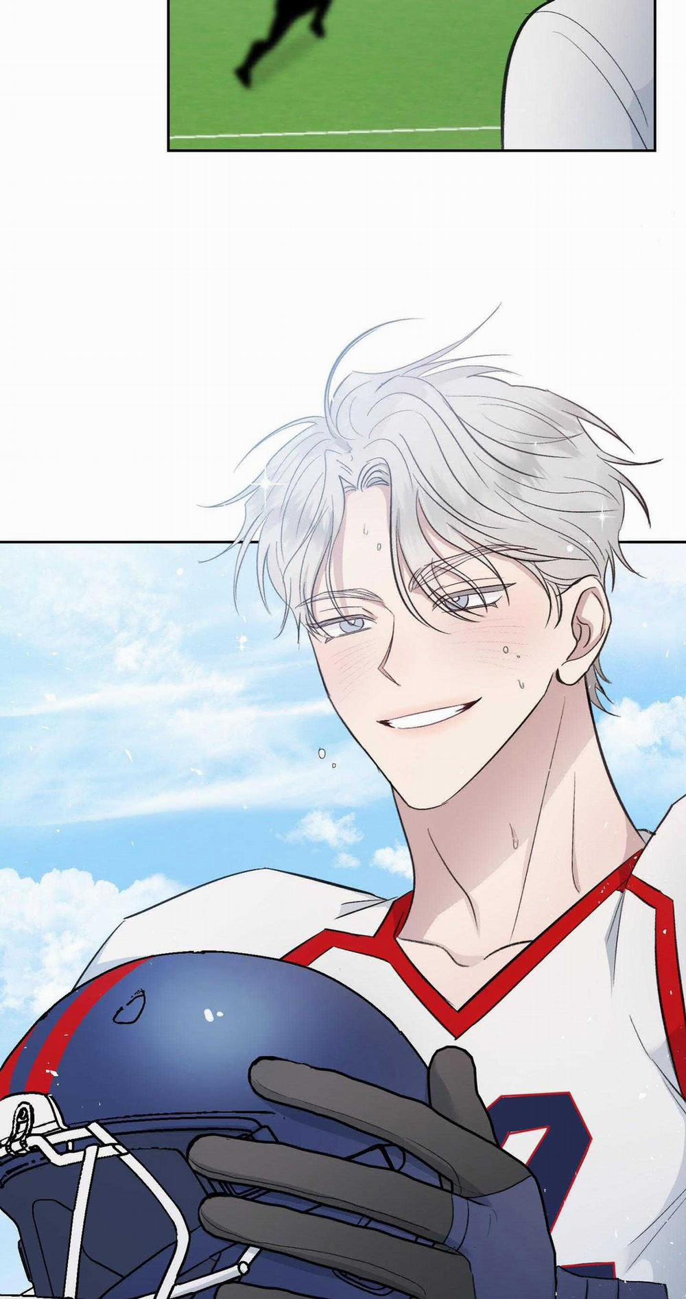 Nghiện Sex 7.1 trang 59