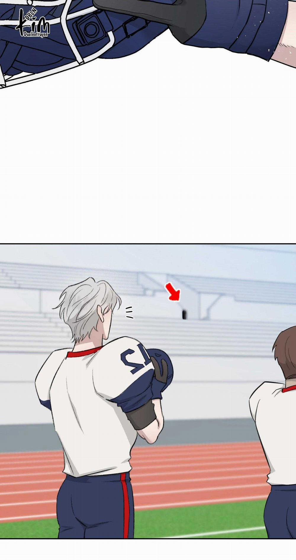 Nghiện Sex 7.1 trang 60