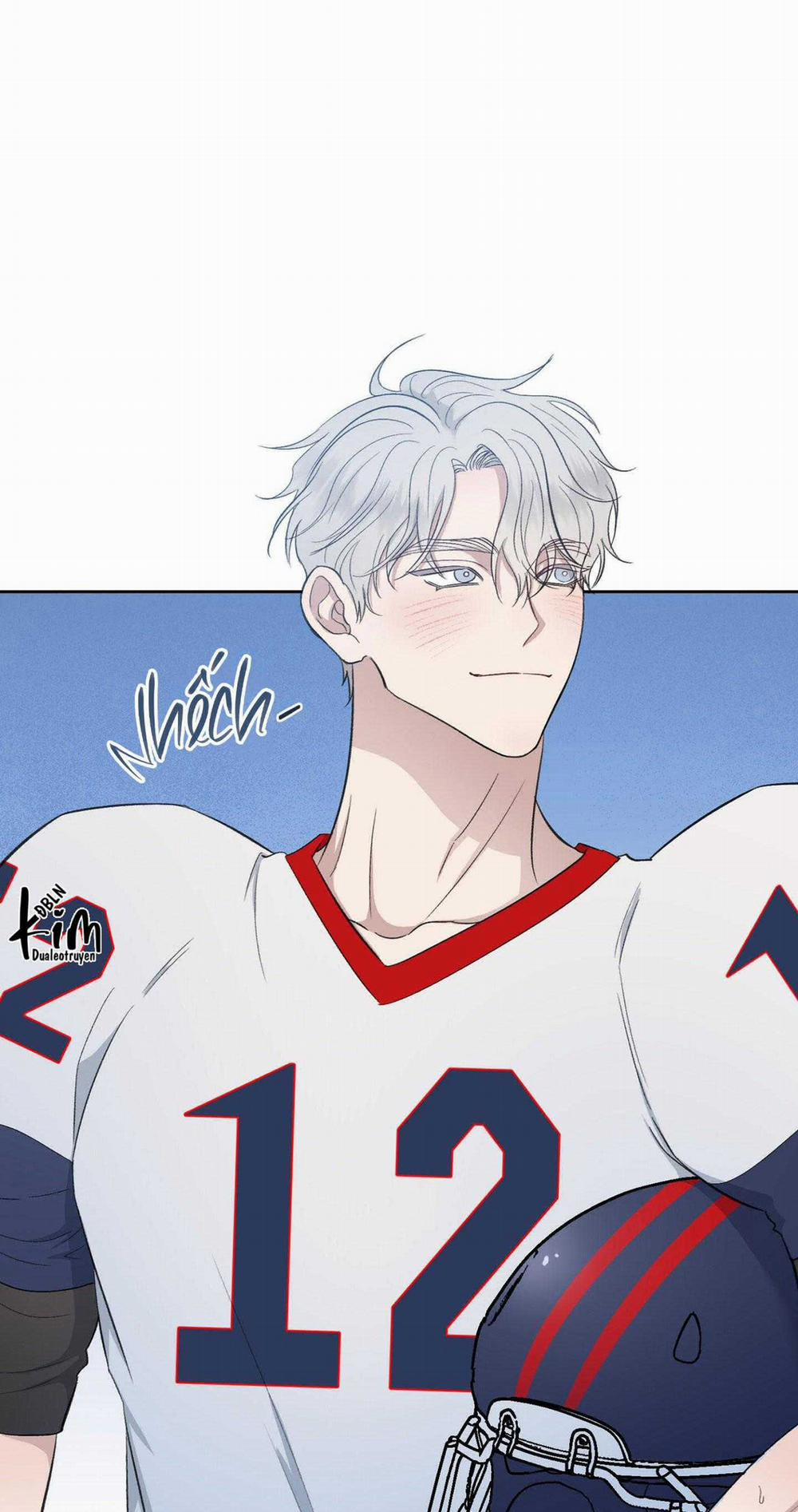 Nghiện Sex 7.1 trang 61